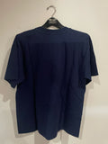 Olympic Games Atlanta 1996 - T-Shirt