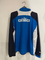 Universidad Catolica 2010 - Jacket