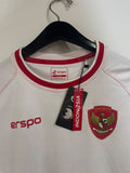 Indonesia 2024 - Away *BNWT*