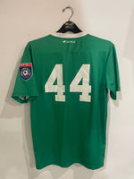 Dutch Lions 2024 - Goalkeeper - #44