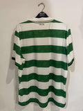 Celtic 2010/12 - Home