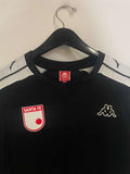 Independiente Santa Fe - T-Shirt