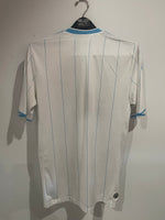 Olympique Marseille 2009/10 - Home