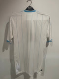 Olympique Marseille 2009/10 - Home