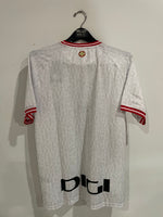 Athletic Bilbao 2023/24 - Alternate *BNWT*