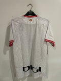 Athletic Bilbao 2023/24 - Alternate *BNWT*