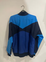Chelsea 2024/25 - Jacket *BNWT*
