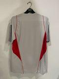 Chile 2022/23 - Training *BNWT*