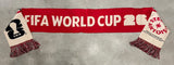 FIFA World Cup 2026 - Scarf