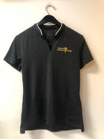 CONCACAF Gold Cup - Polo - Womens *BNWT*