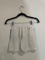 Real Madrid 2021/22 - Shorts