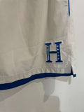 Honduras - Shorts