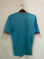 Olympique Marseille 2012/13 - Away