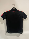 Manchester United 2014/15 - Training