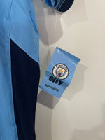 Manchester City - Fan Kit *BNWT*