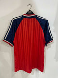 Norway 1994 World Cup - Home