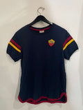 Roma - T-Shirt