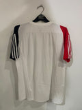 River Plate 2023 - T-Shirt