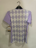Racing Louisville 2024/25 - Home - Womens *BNWT*