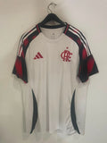 Flamengo 2025 - Away