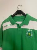 Sporting Lisboa - Polo