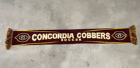 Concordia College - Scarf