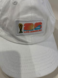 FIFA World Cup 2026 - Hat