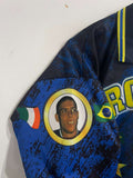 Internazionale 1996/97 - Bootleg - Ronaldo #10