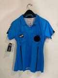 Referee - Jersey - Womens *BNWT*