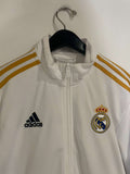 Real Madrid 2023/24 - Jacket