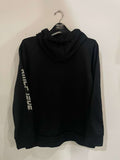 Real Madrid - Hoodie