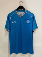 Napoli 2023/24 - Home *BNWOT*