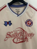 Sailor Moon - Jersey