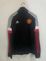 Manchester United 2021/22 - Jacket