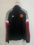 Manchester United 2021/22 - Jacket