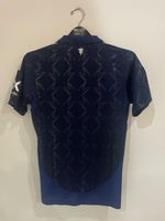Manchester United 2024/25 - Away *BNWT*