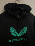 Newcastle United 2022/23 - Hoodie