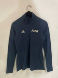 FIFA World Cup 2026 - Sweatshirt - Womens