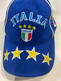 Italy - Hat