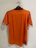Galatasaray 2008/09 - Alternate *BNWT*