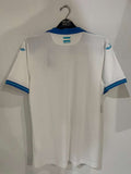 Honduras 2023 - Home *BNWT*