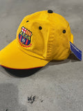 Barcelona-ECU - Hat *BNWT*