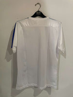 Al-Najma SC 2022/23 - Home *BNWOT*
