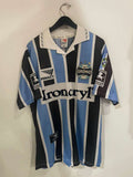 Grêmio 1997 - Home - #21