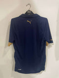 Pumas 2010/11 - Polo