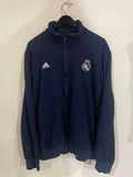 Real Madrid 2015/16 - Jacket