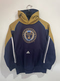 Philadelphia Union - Hoodie