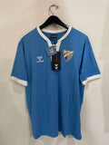 Malaga - Retro Home *BNWT*