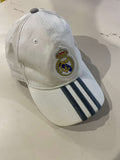 Real Madrid 2015/16 - Hat
