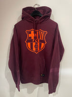 Barcelona - Hoodie